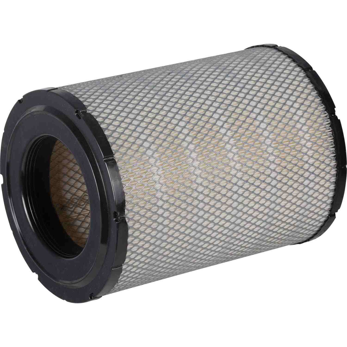 Pronto HA40105