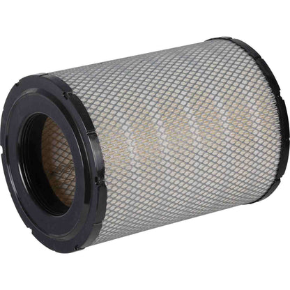 Pronto HA40105
