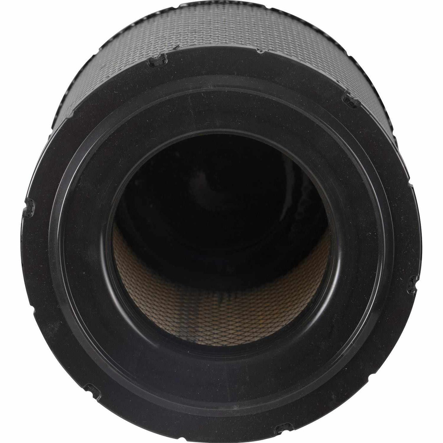 Pronto HA40105