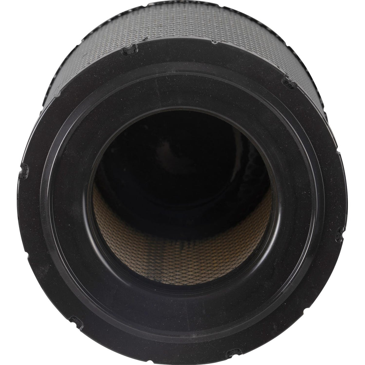 Pronto HA40105