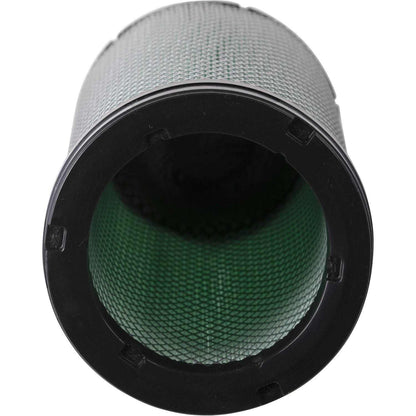 Pronto HA40125