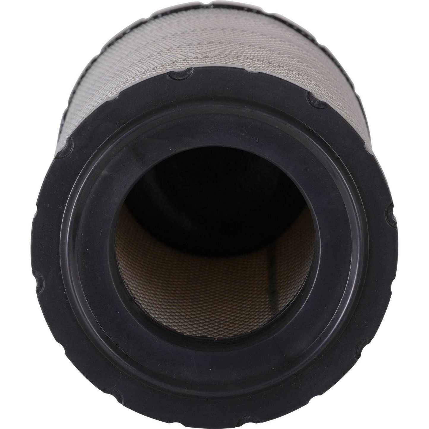Pronto HA40148