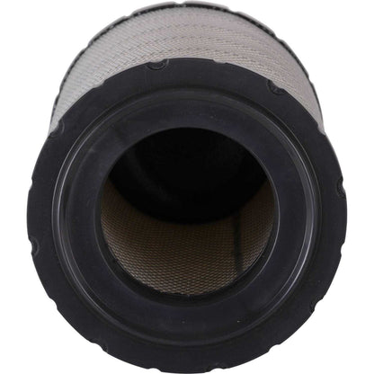 Pronto HA40148
