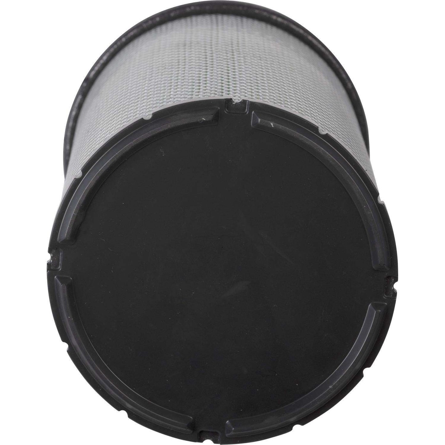 Pronto HA40154I