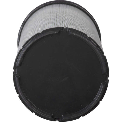 Pronto HA40154I