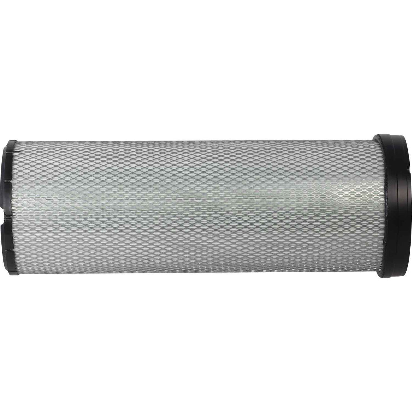 Pronto HA40154I