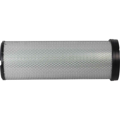 Pronto HA40154I