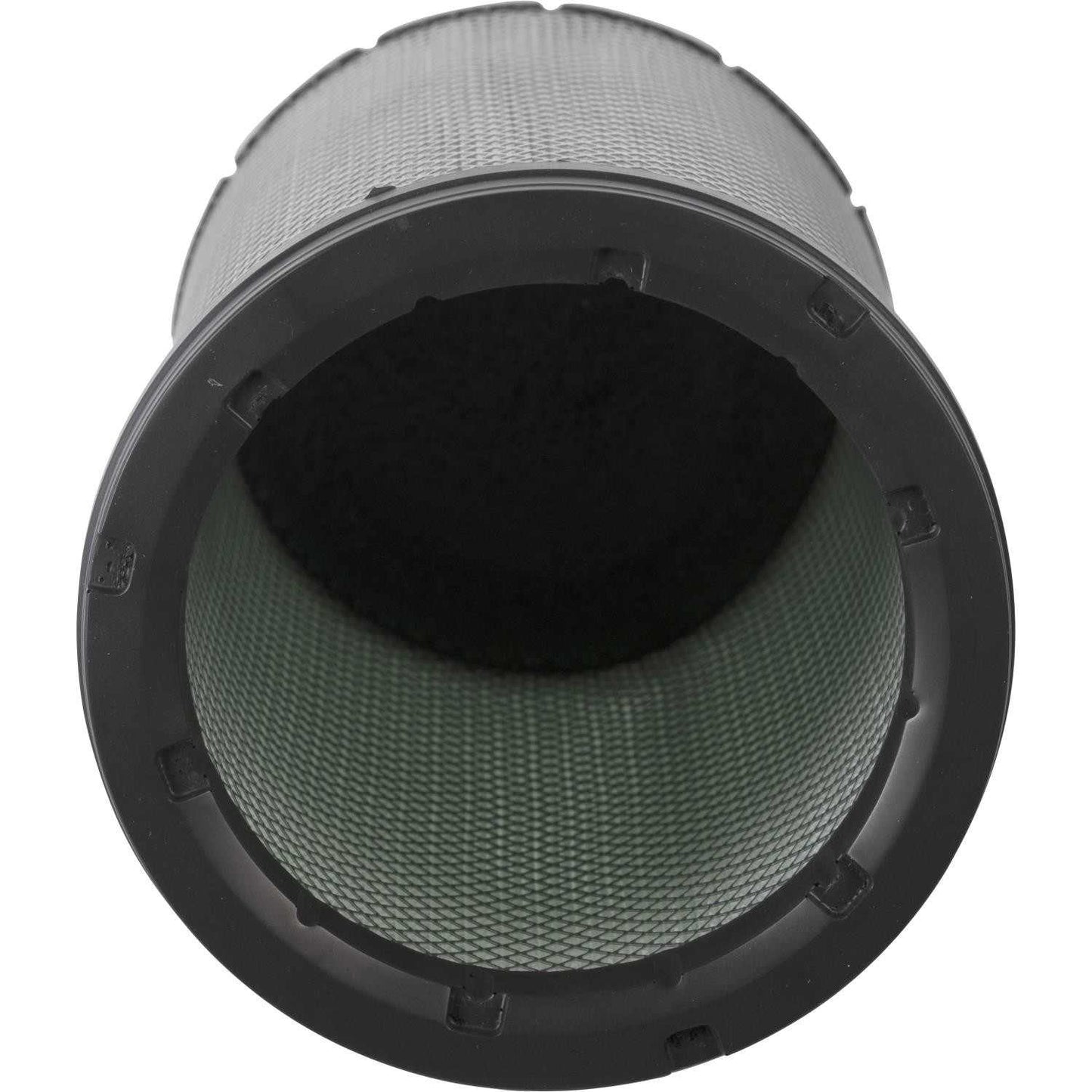 Pronto HA40154I