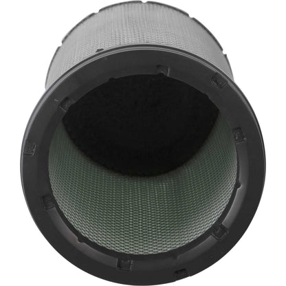 Pronto HA40154I