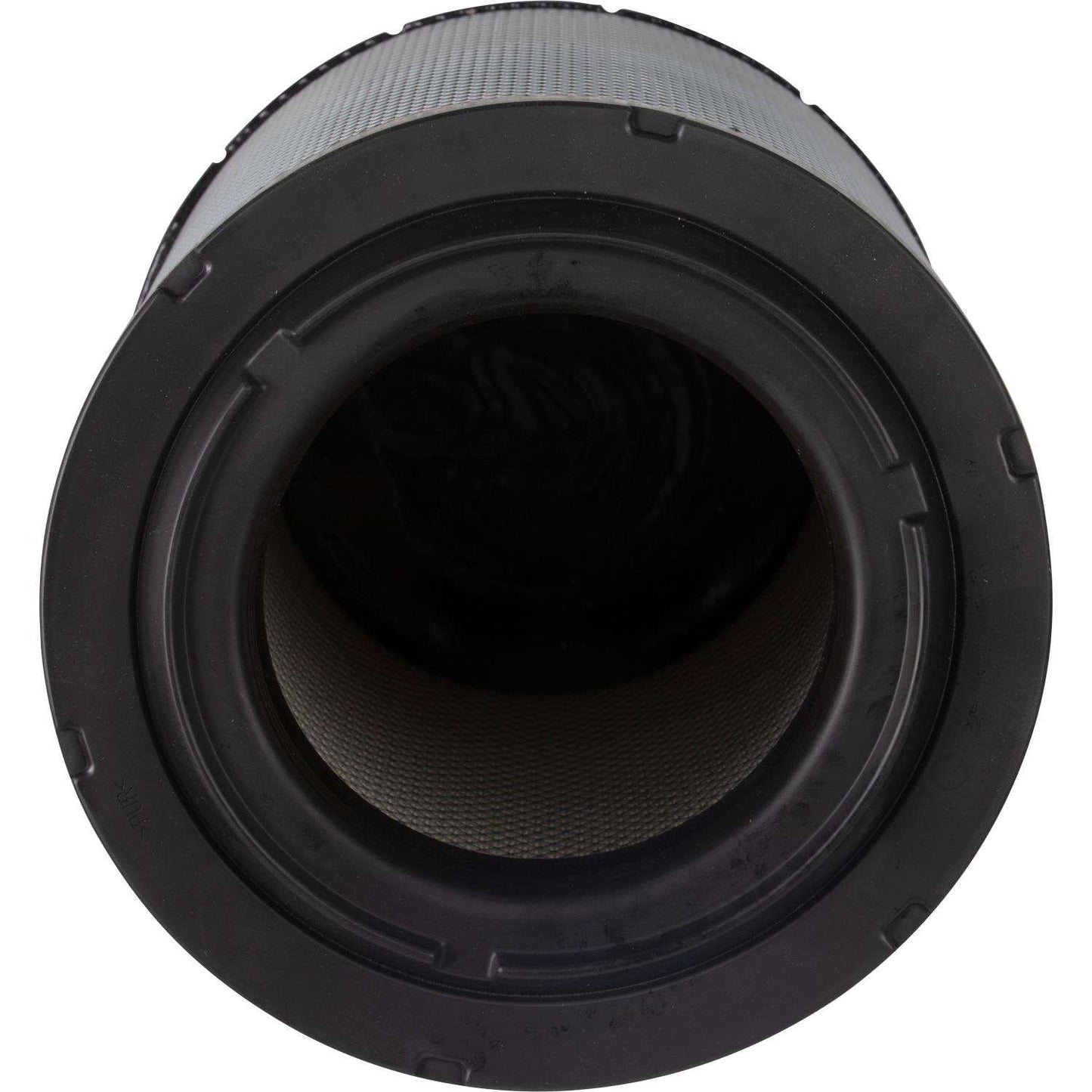 Pronto HA40154