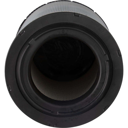 Pronto HA40154