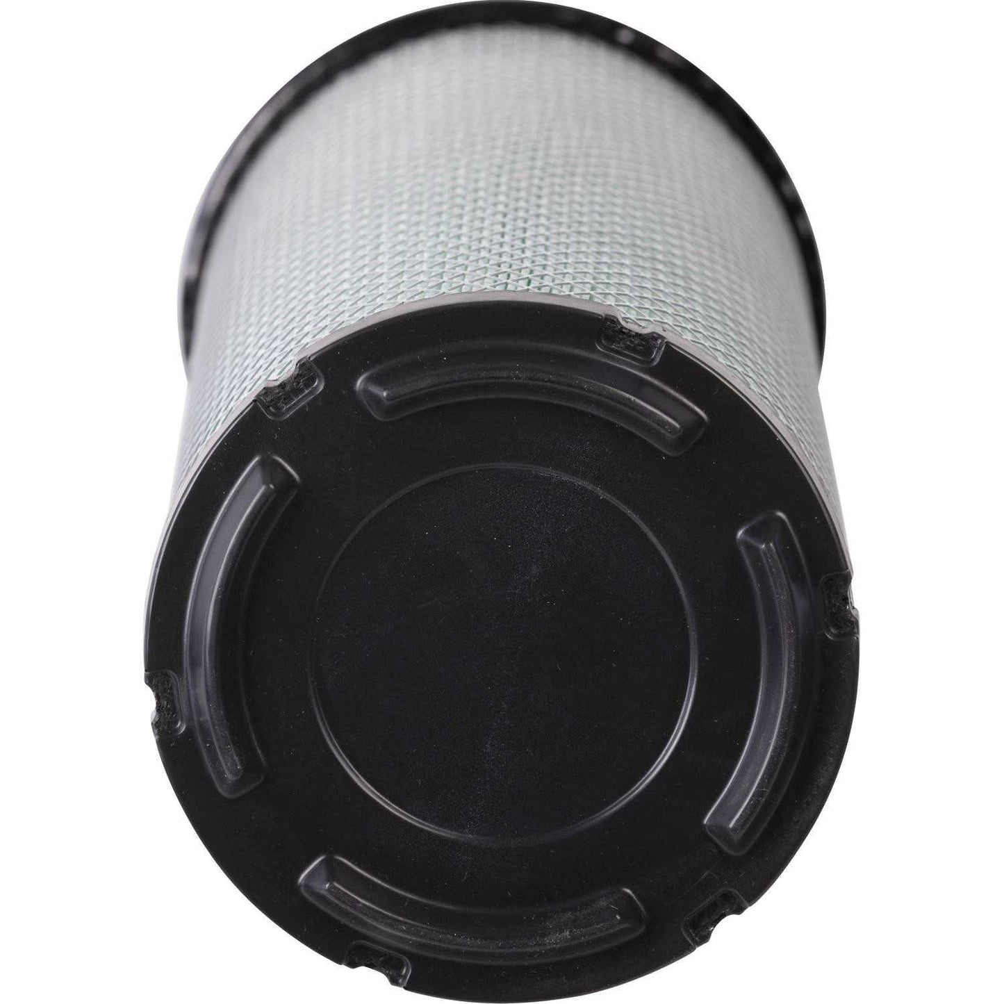 Pronto HA40159