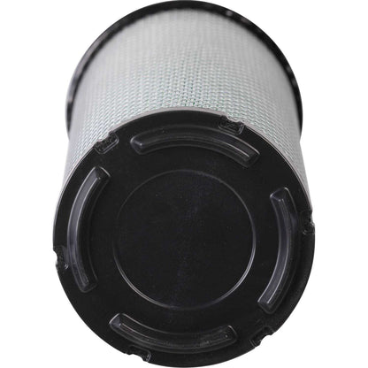 Pronto HA40159