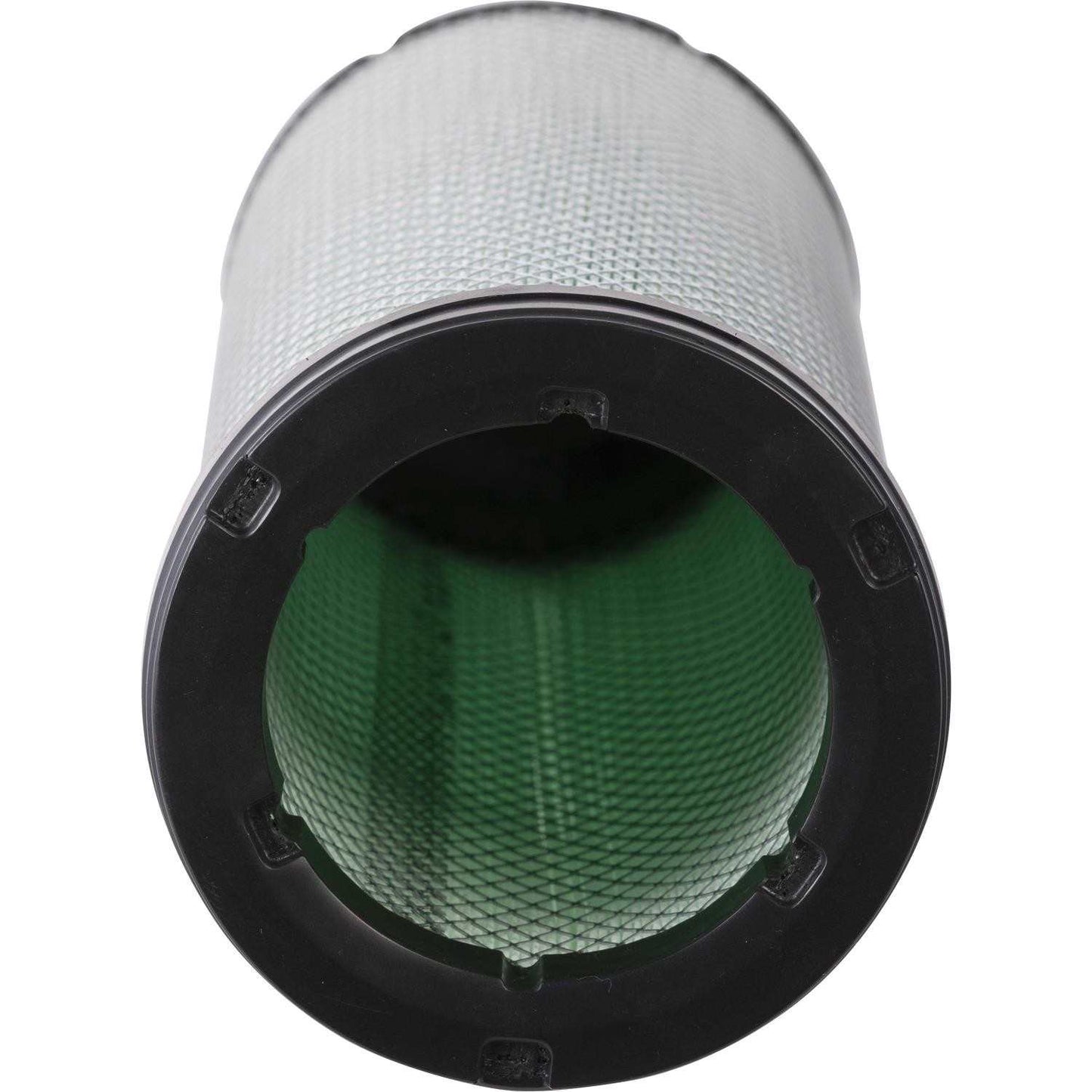 Pronto HA40159