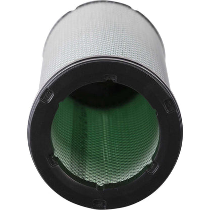Pronto HA40159