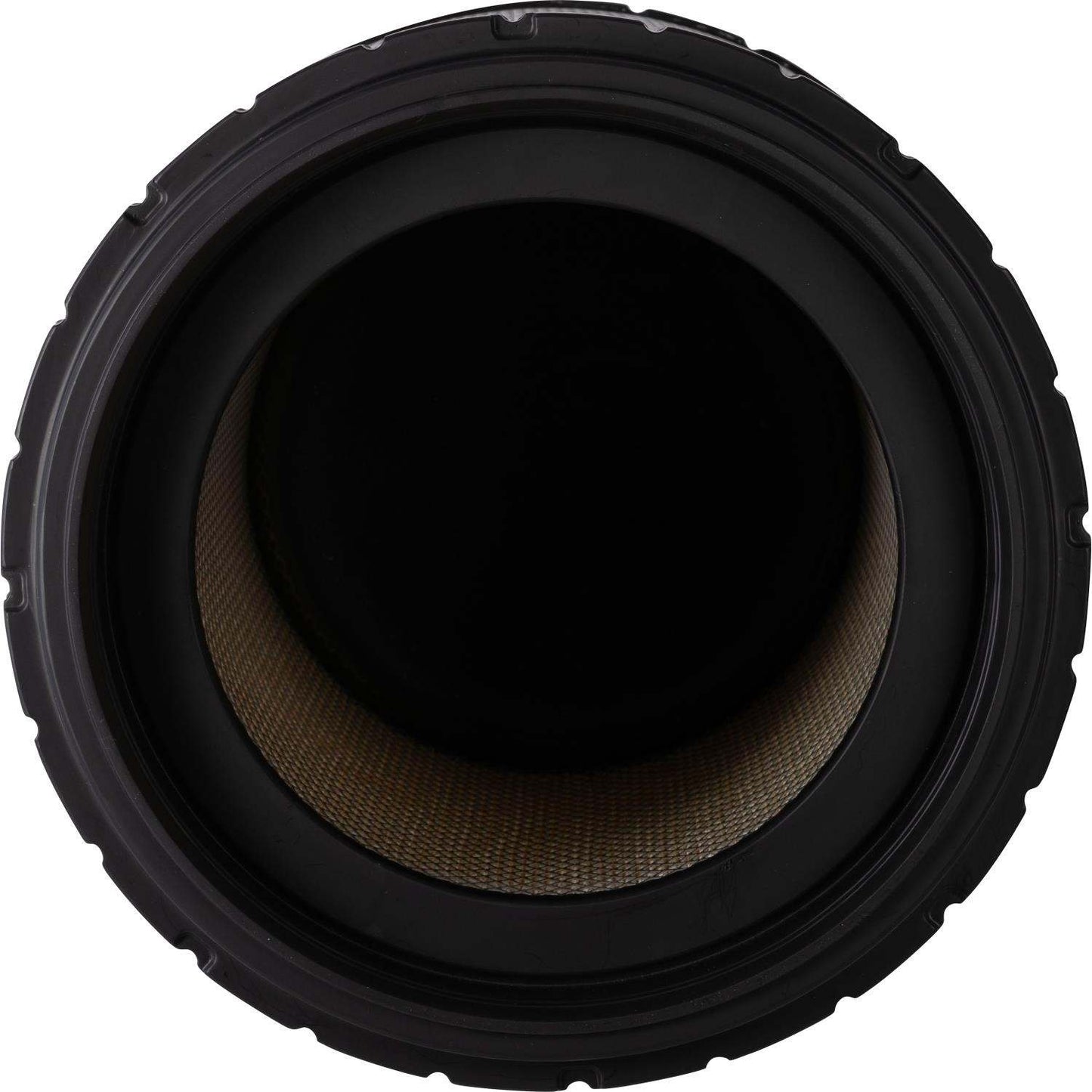 Pronto HA40195
