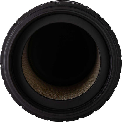 Pronto HA40195