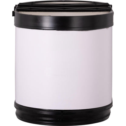 Pronto HA40205
