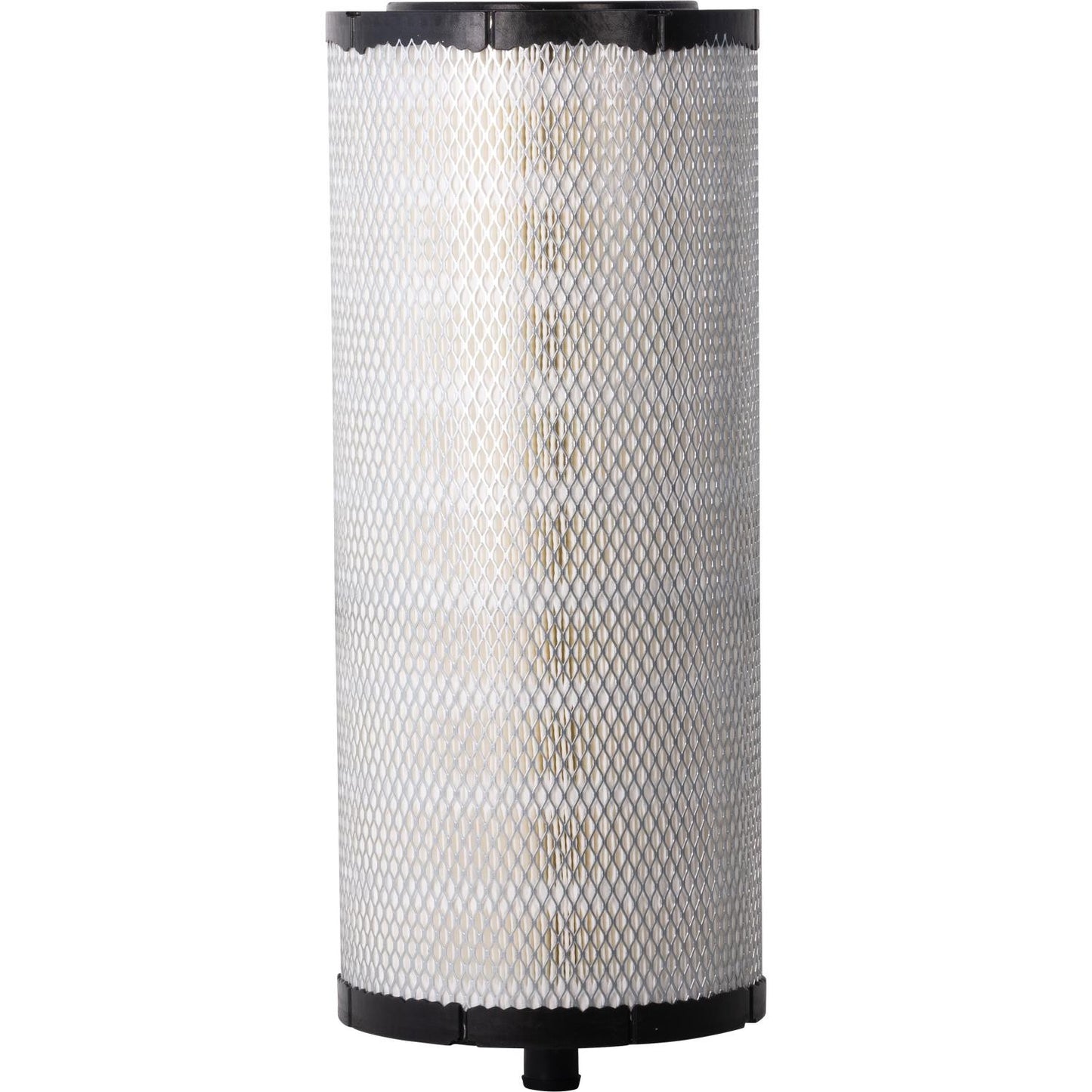 Pronto Air Filter HA40216 image 3