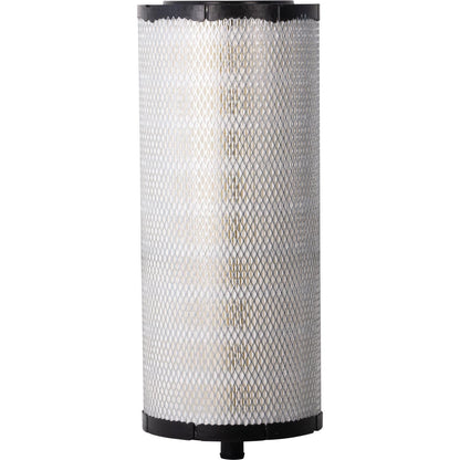 Pronto Air Filter HA40216 image 3