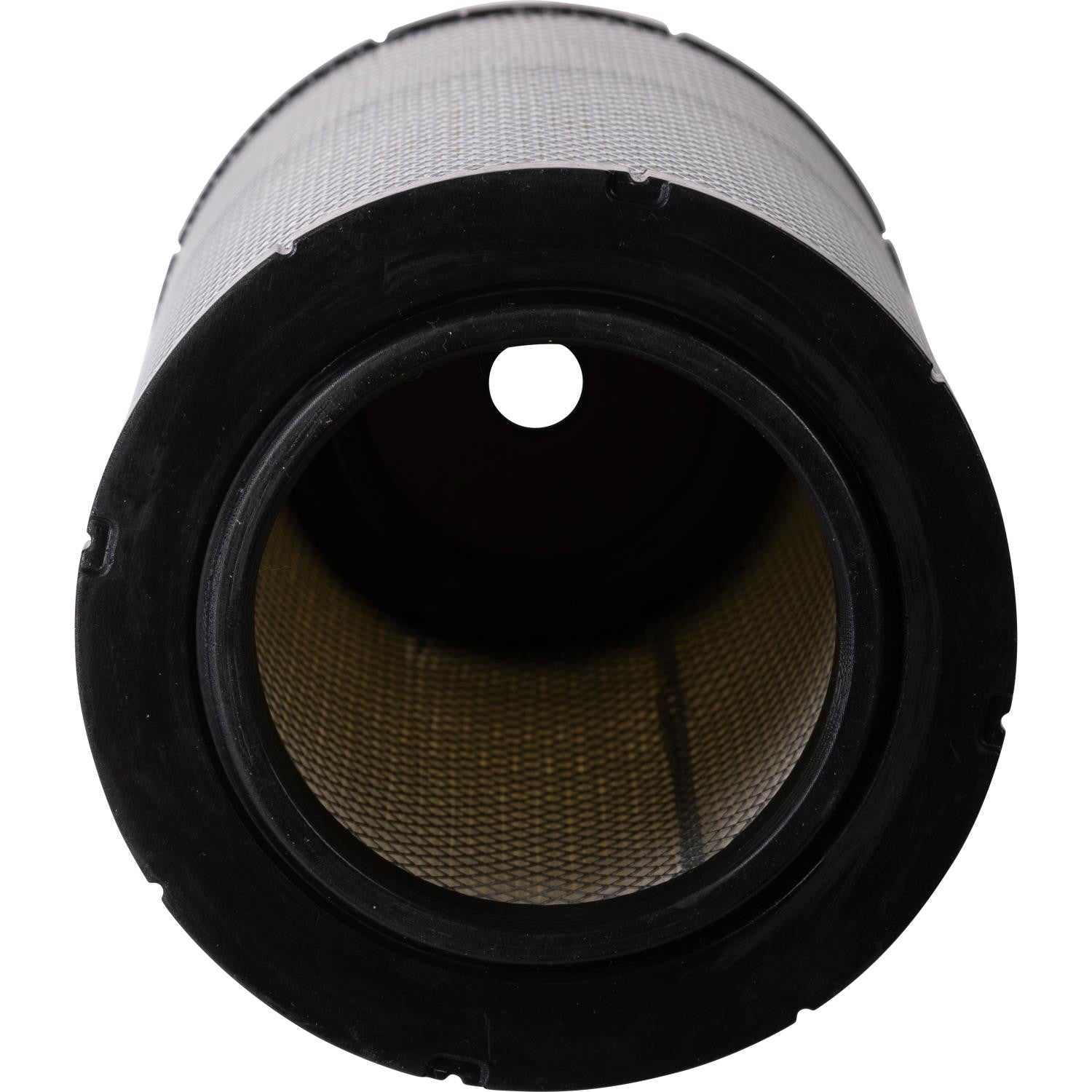 Pronto Air Filter HA40216 image 5
