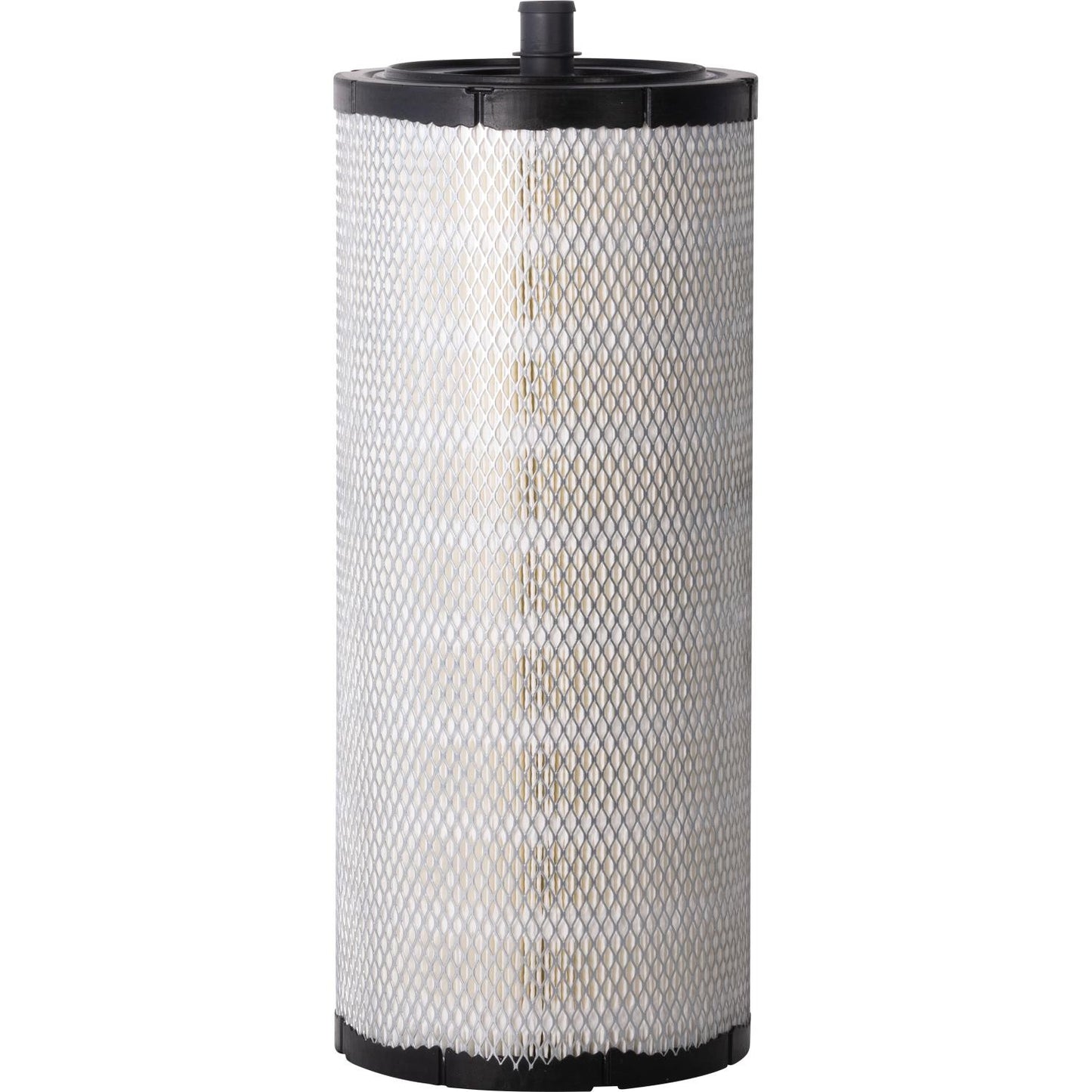 Pronto Air Filter HA40216 main image