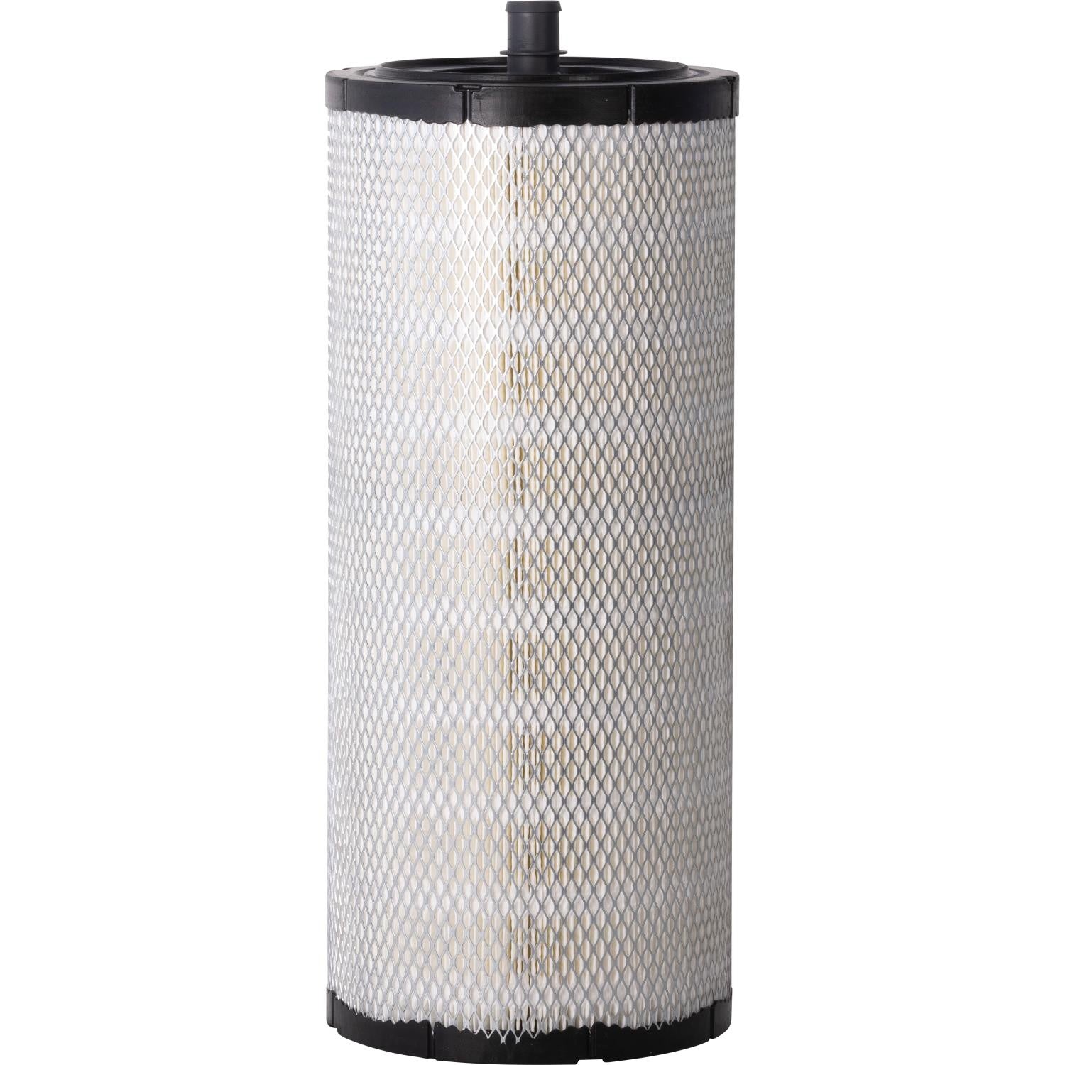 Pronto Air Filter HA40216 main image