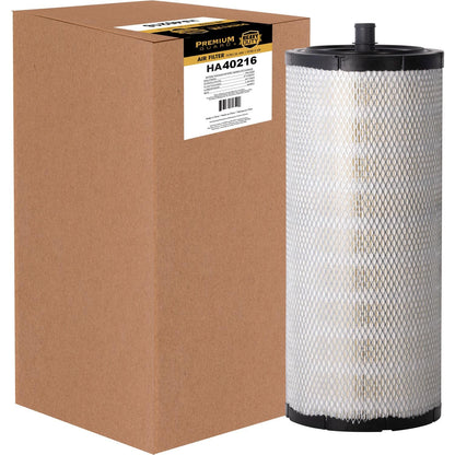 Pronto Air Filter HA40216 image 6