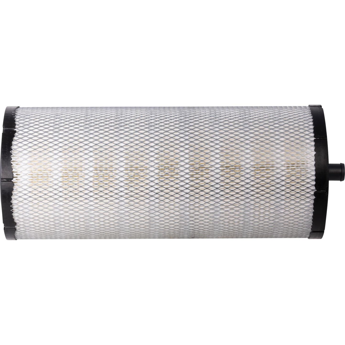 Pronto Air Filter HA40216 image 4