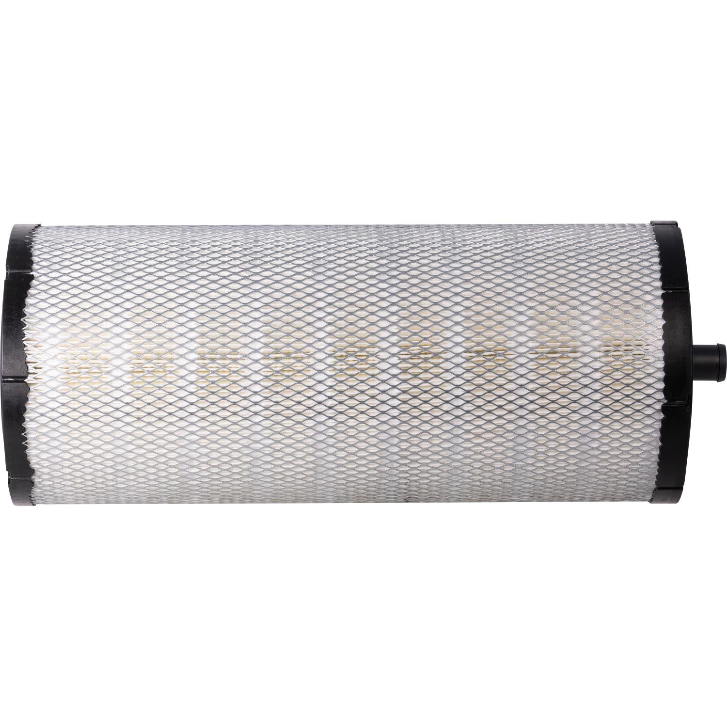 Pronto Air Filter HA40216 image 4