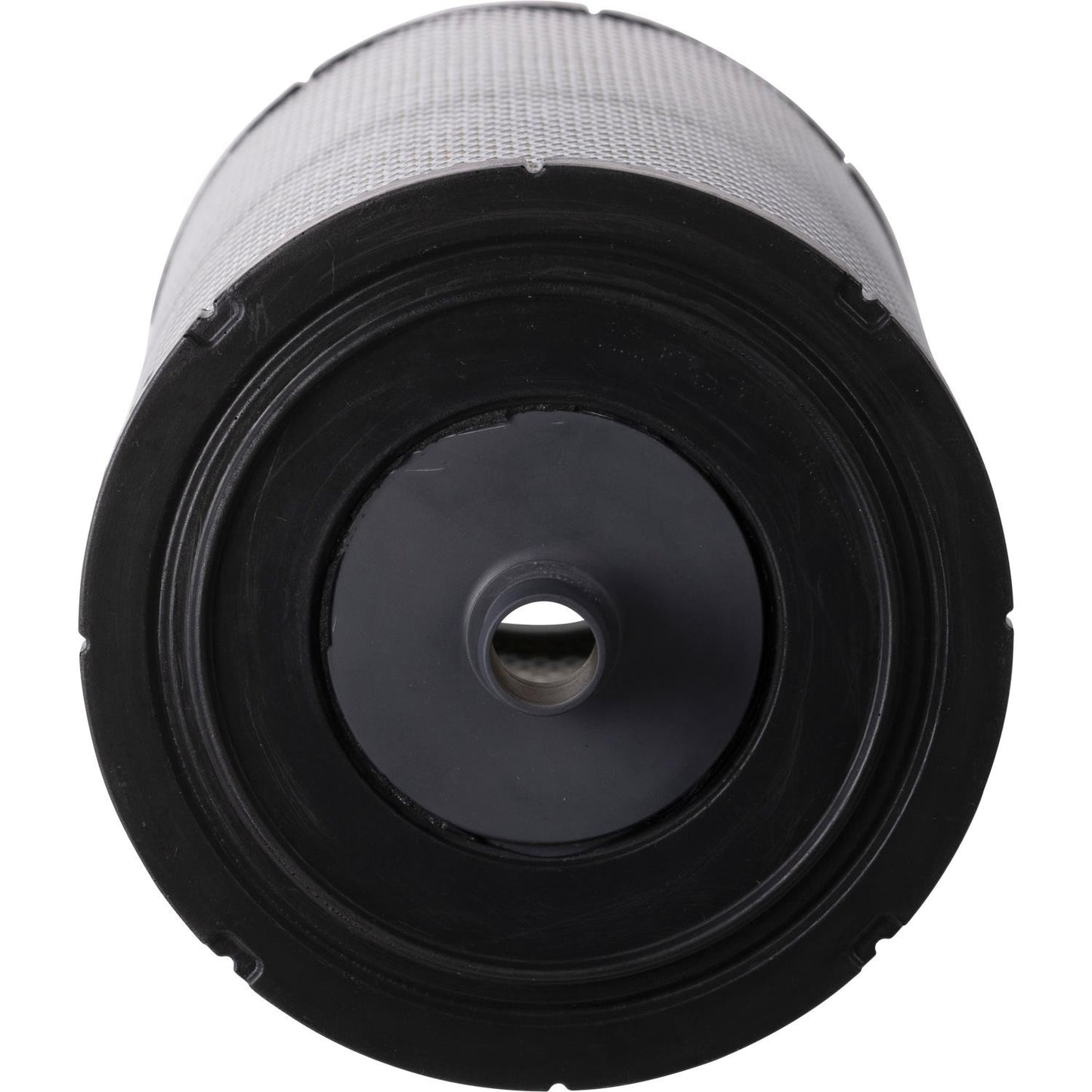 Pronto Air Filter HA40216 image 2