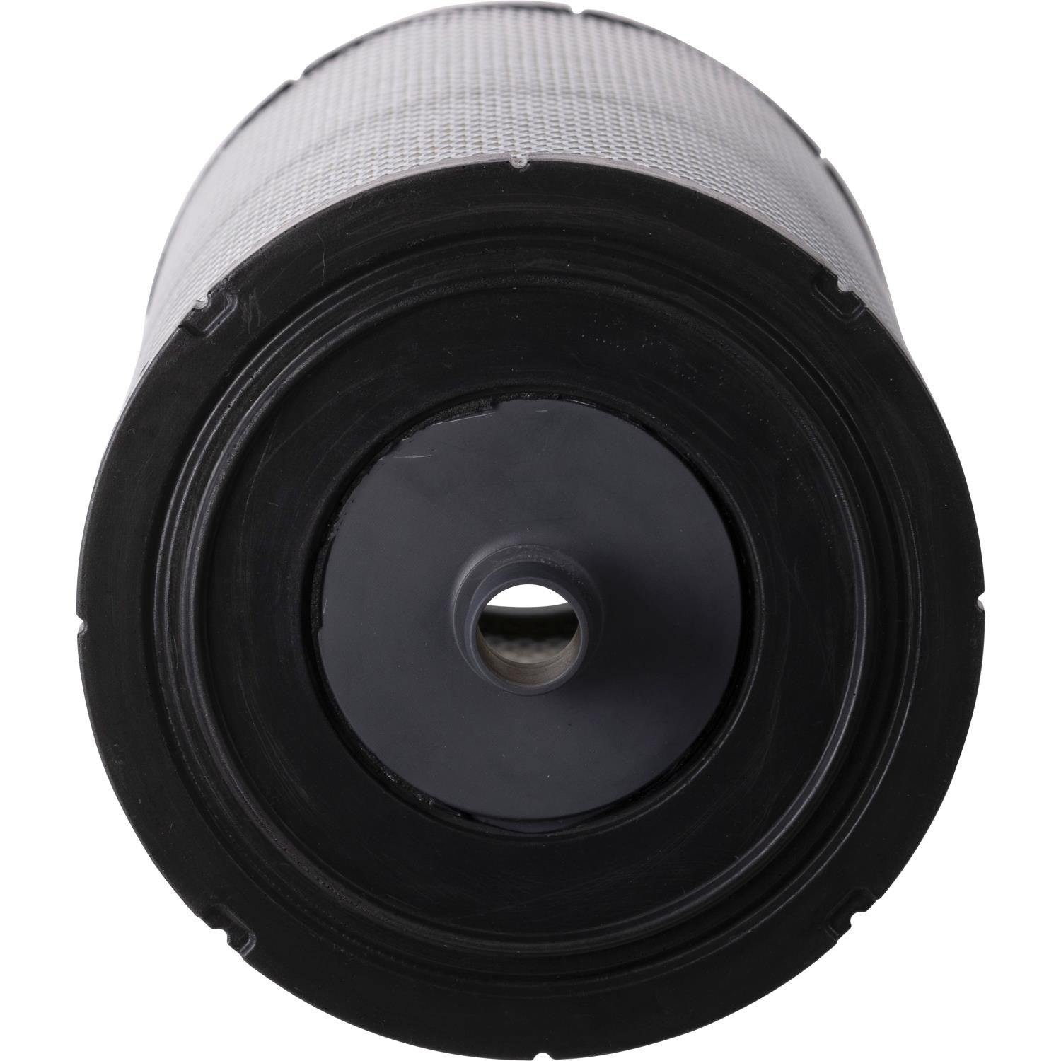 Pronto Air Filter HA40216 image 2