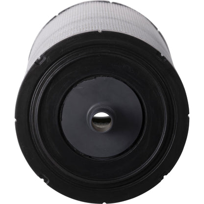 Pronto Air Filter HA40216 image 2