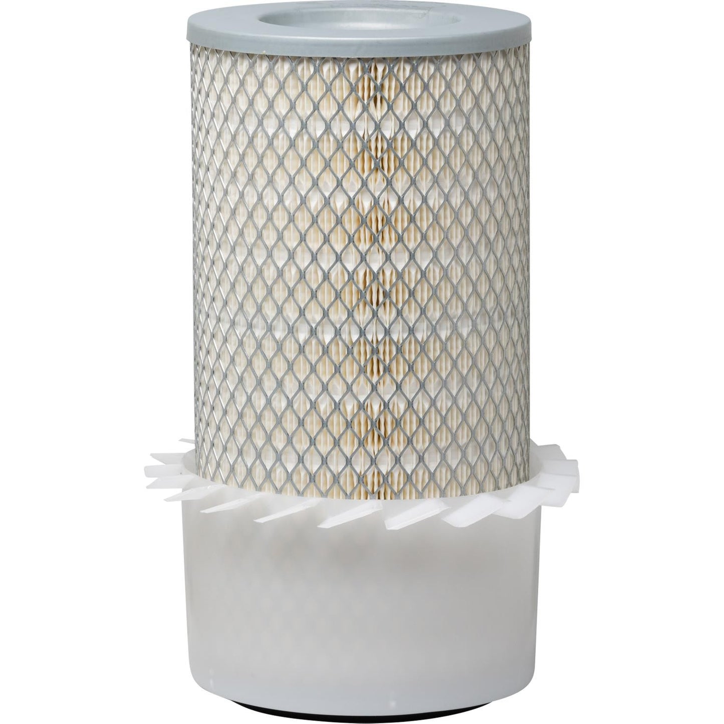 Pronto Air Filter HA40248 image 5