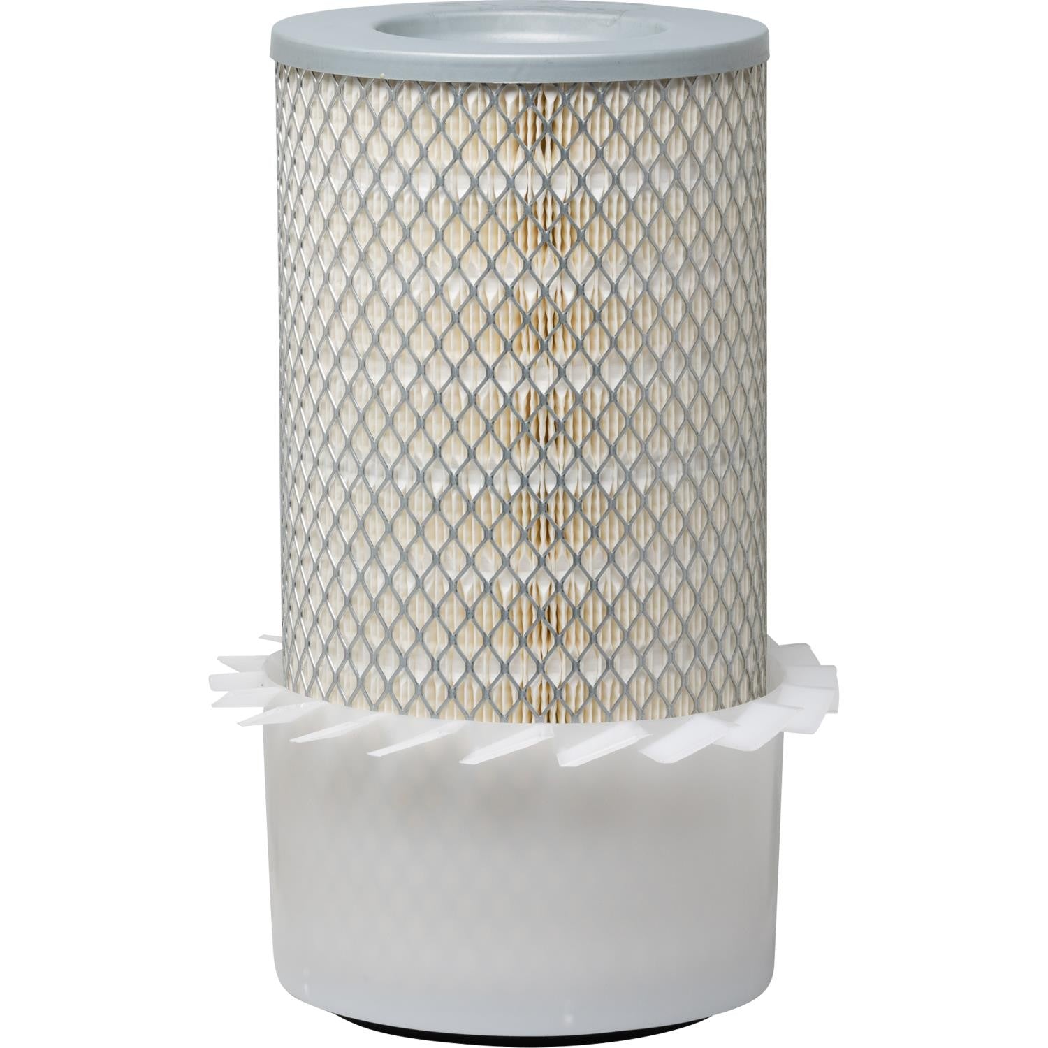 Pronto Air Filter HA40248 image 5