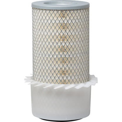 Pronto Air Filter HA40248 image 5