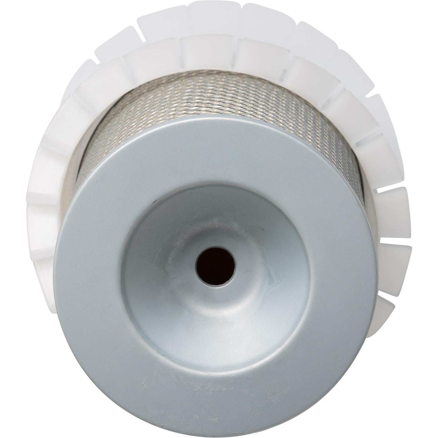 Pronto Air Filter HA40248 image 4