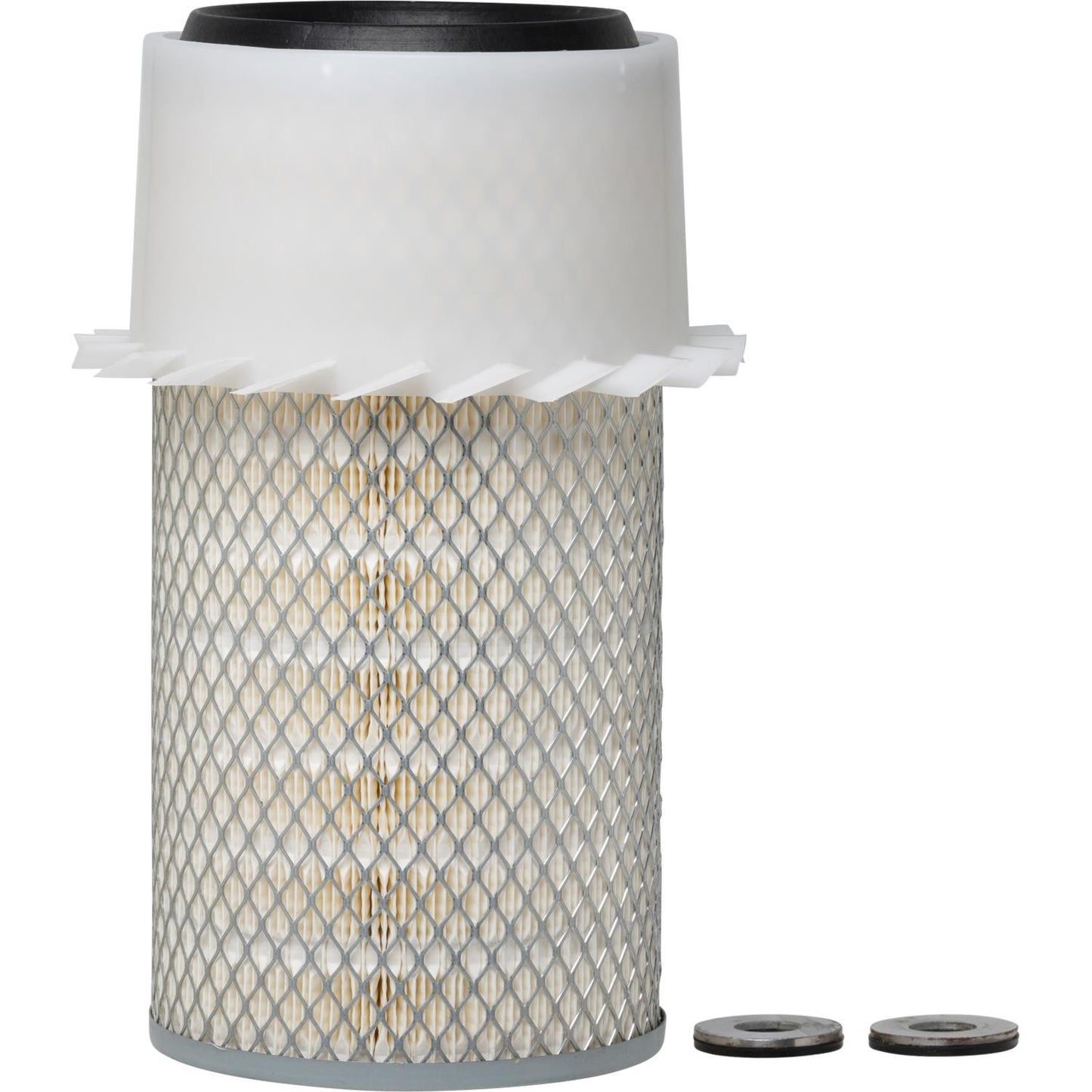 Pronto Air Filter HA40248 main image