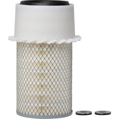 Pronto Air Filter HA40248 main image