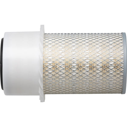 Pronto Air Filter HA40248 image 3
