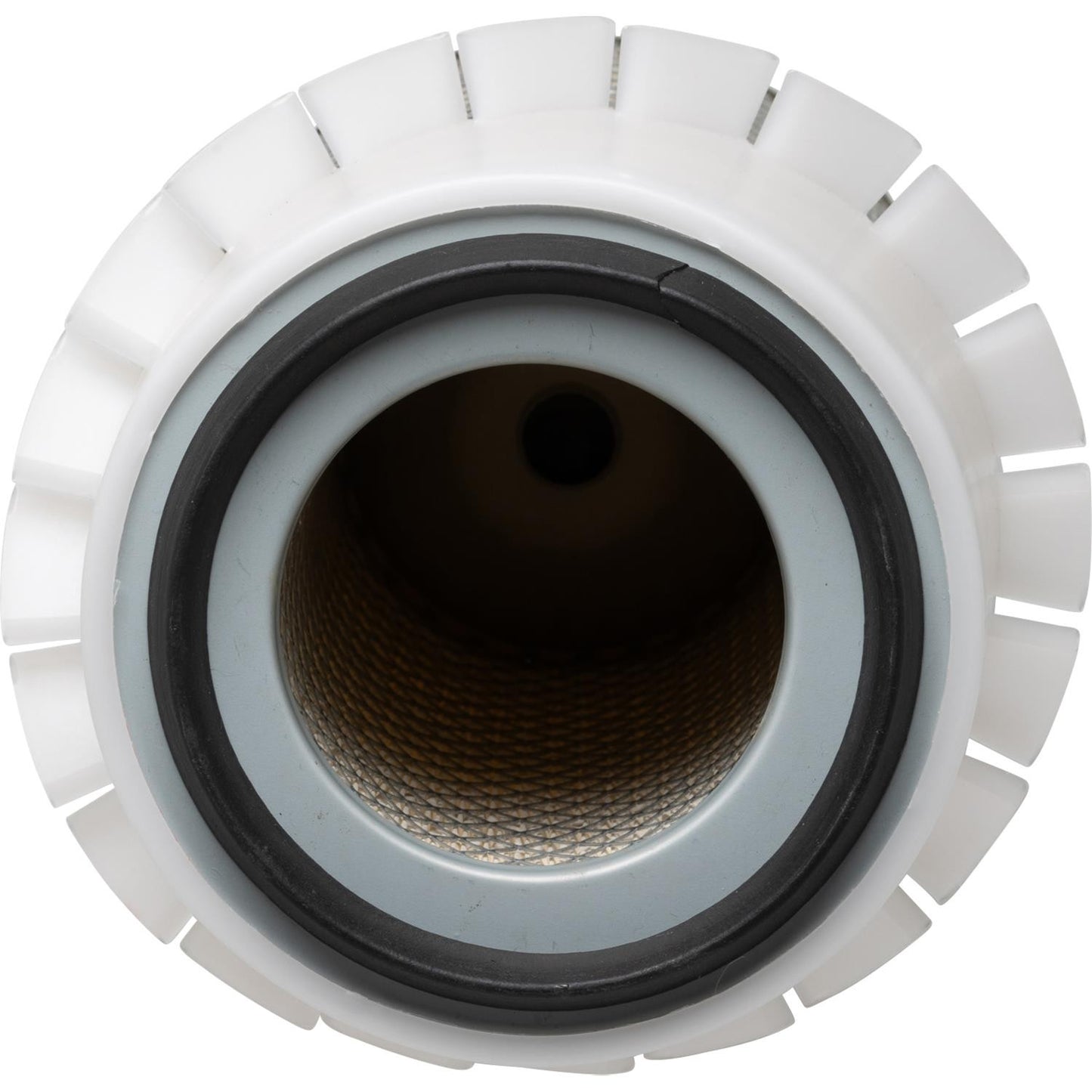 Pronto Air Filter HA40248 image 2