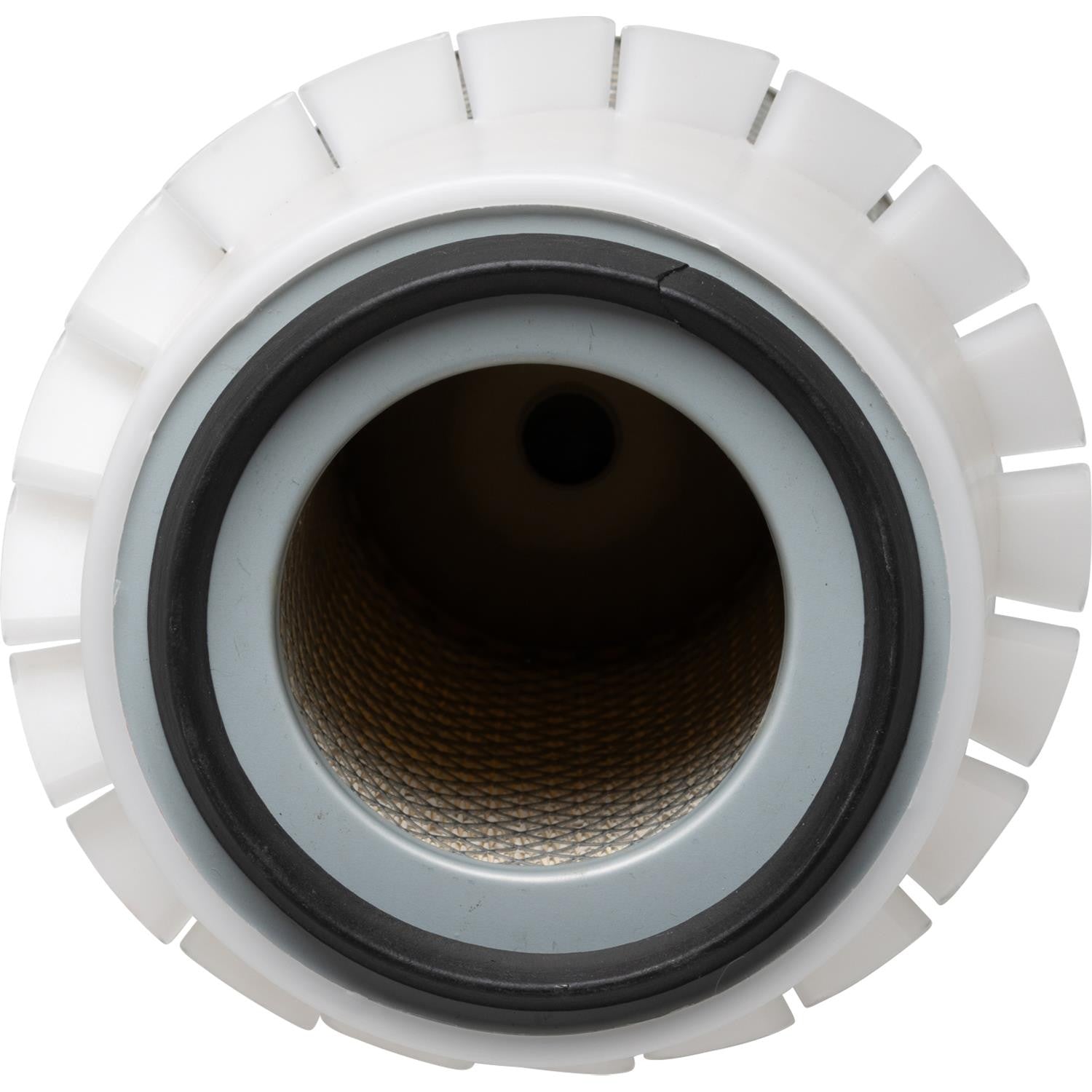 Pronto Air Filter HA40248 image 2
