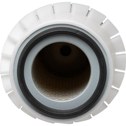 Pronto Air Filter HA40248 image 2