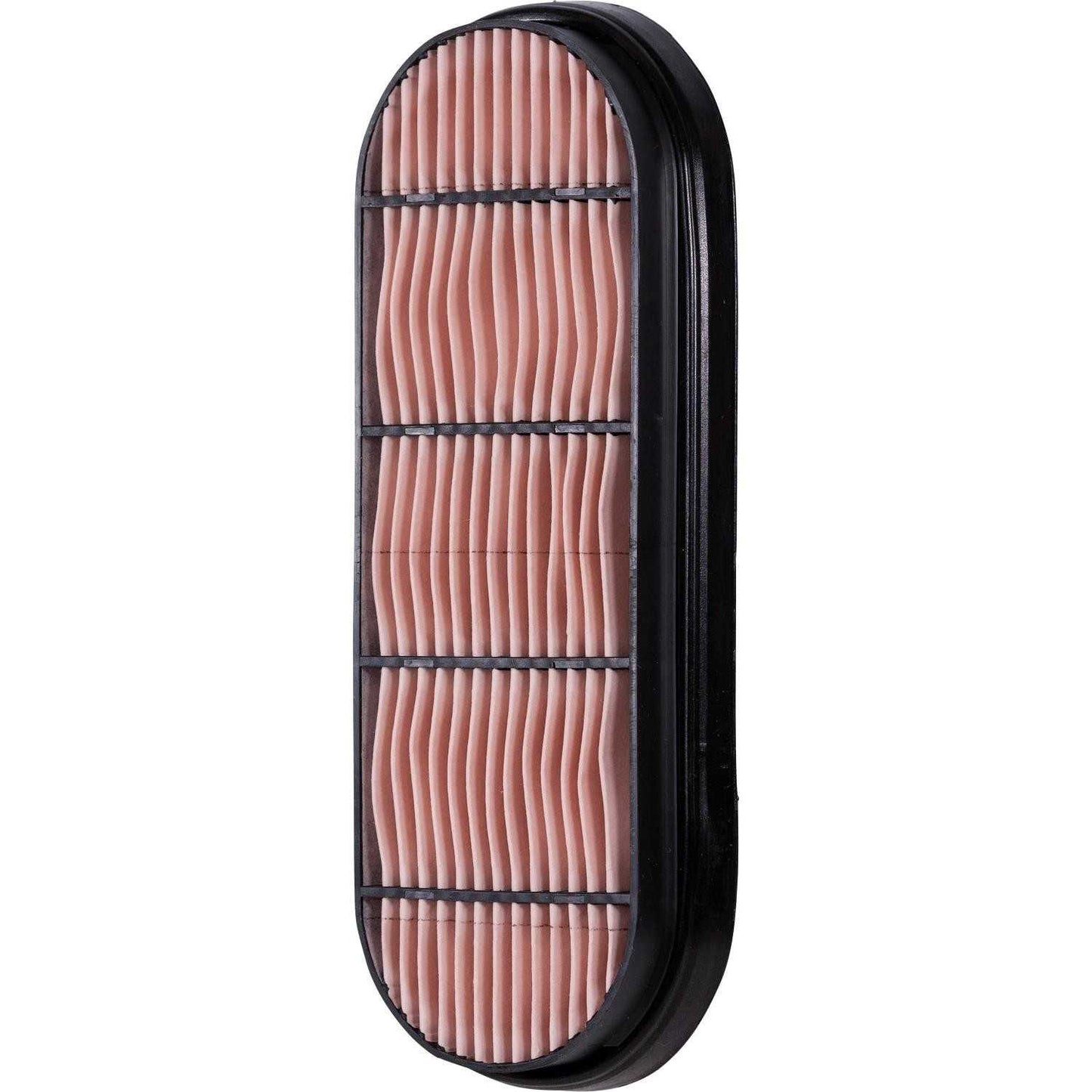 Pronto HA40305