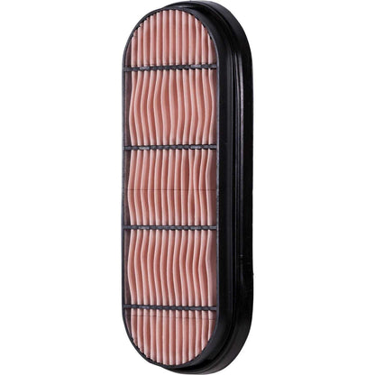 Pronto HA40305