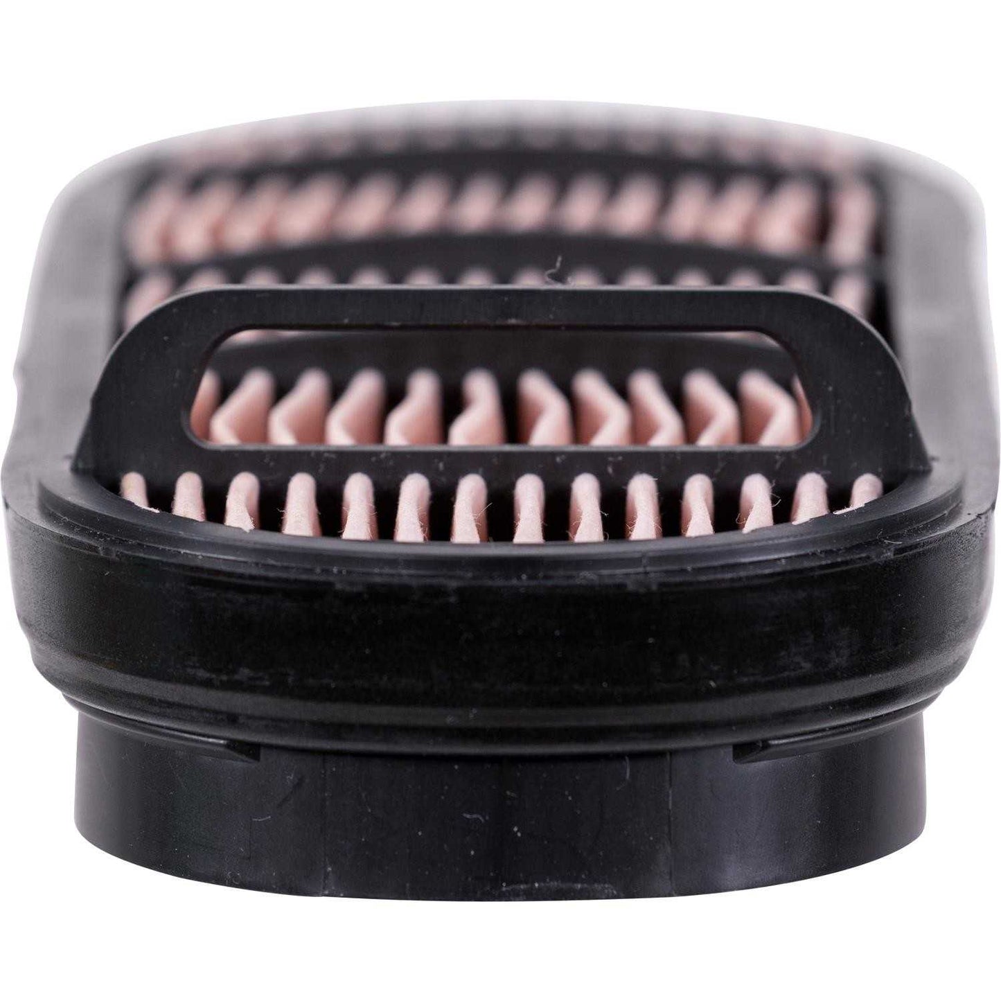 Pronto HA40305