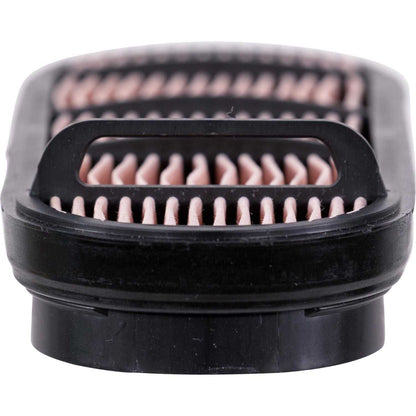 Pronto HA40305