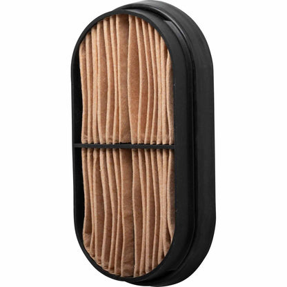 Pronto HA40308