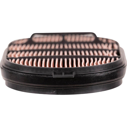 Pronto HA40309