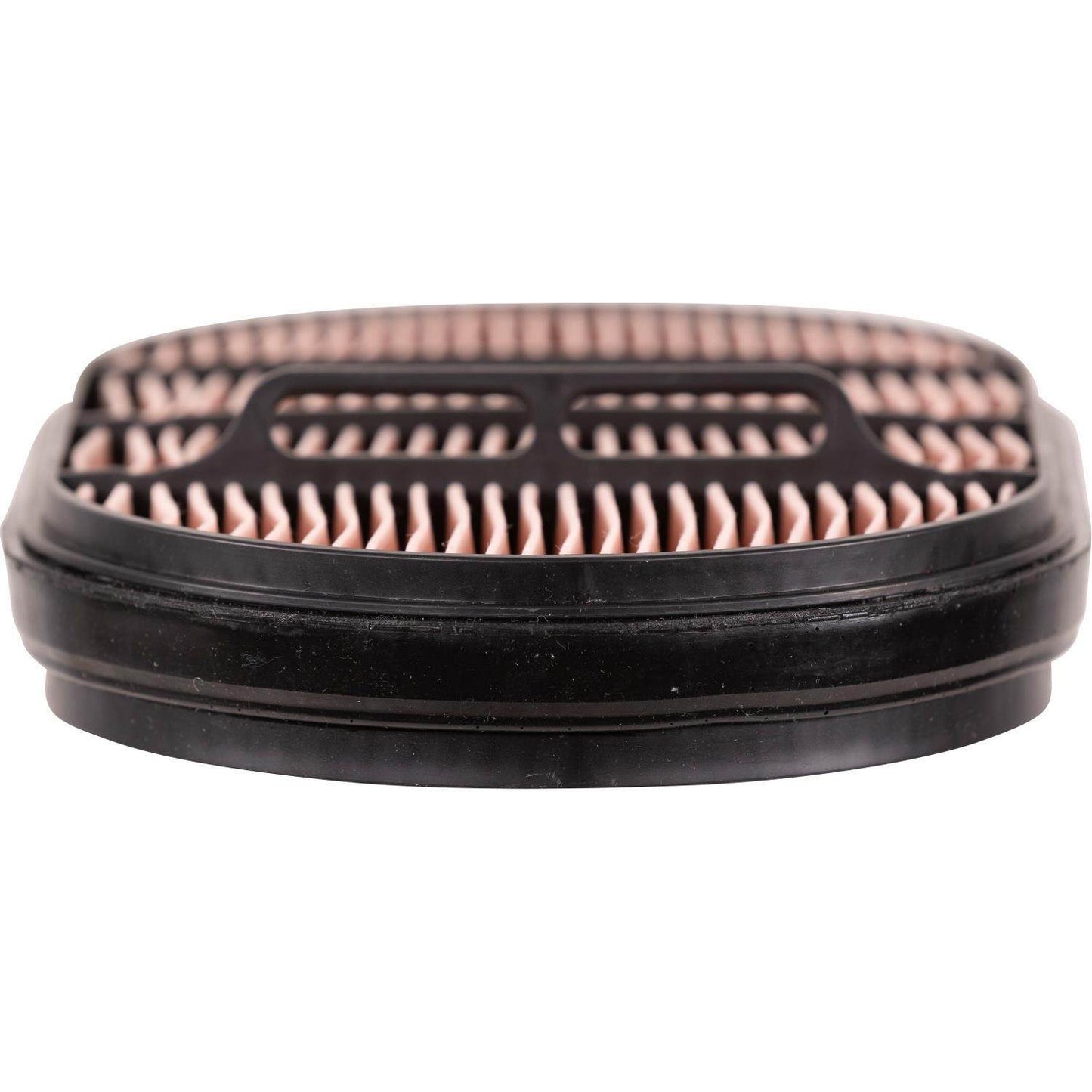 Pronto HA40309